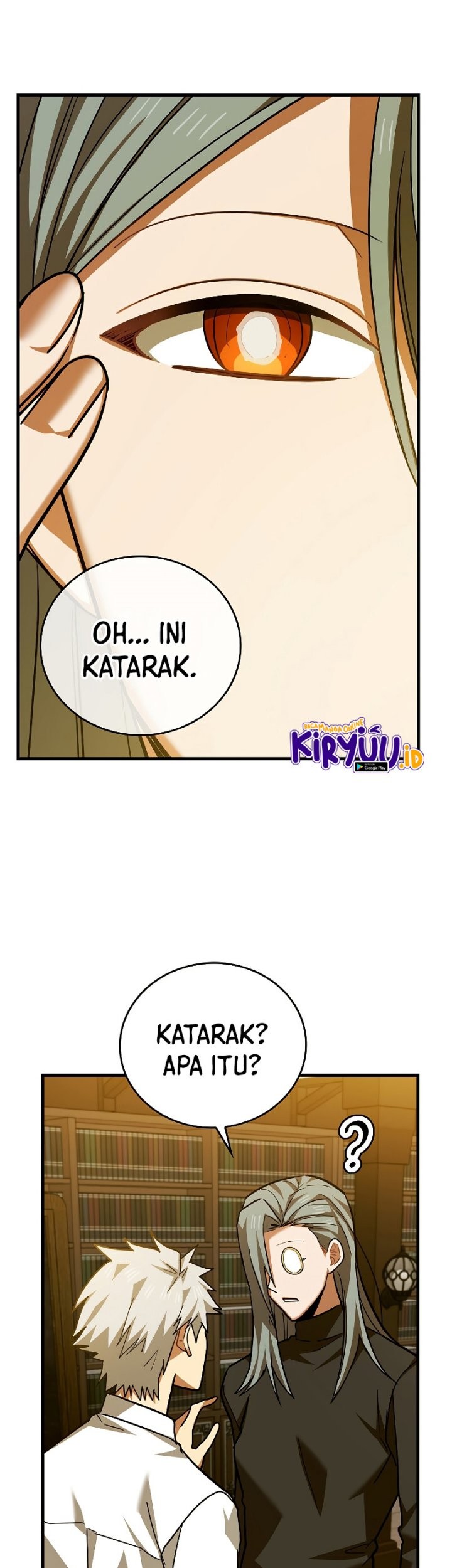 Chapter 41 - halaman 12