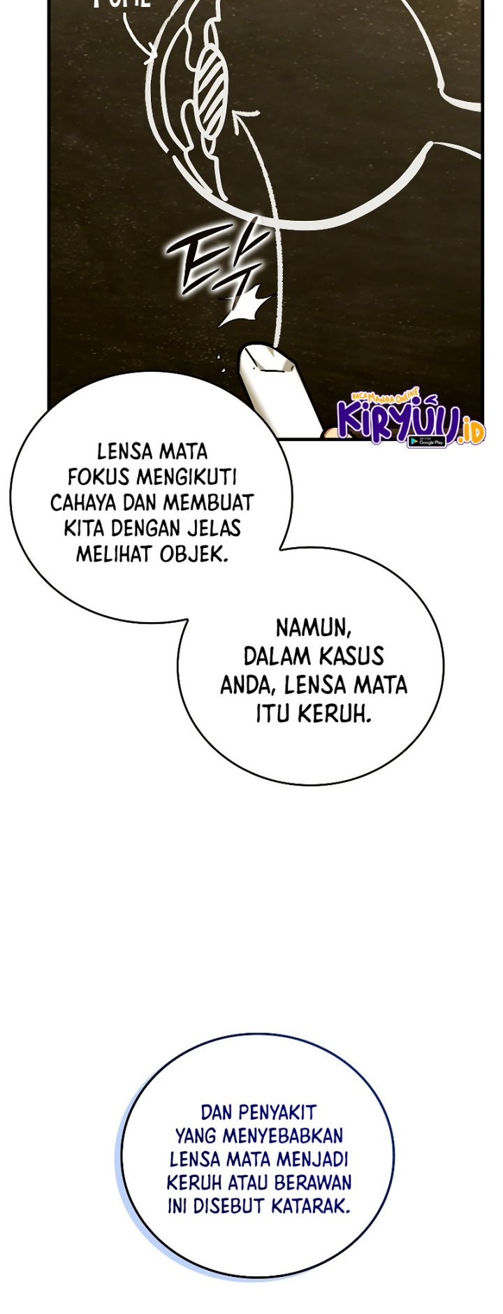 Chapter 41 - halaman 15