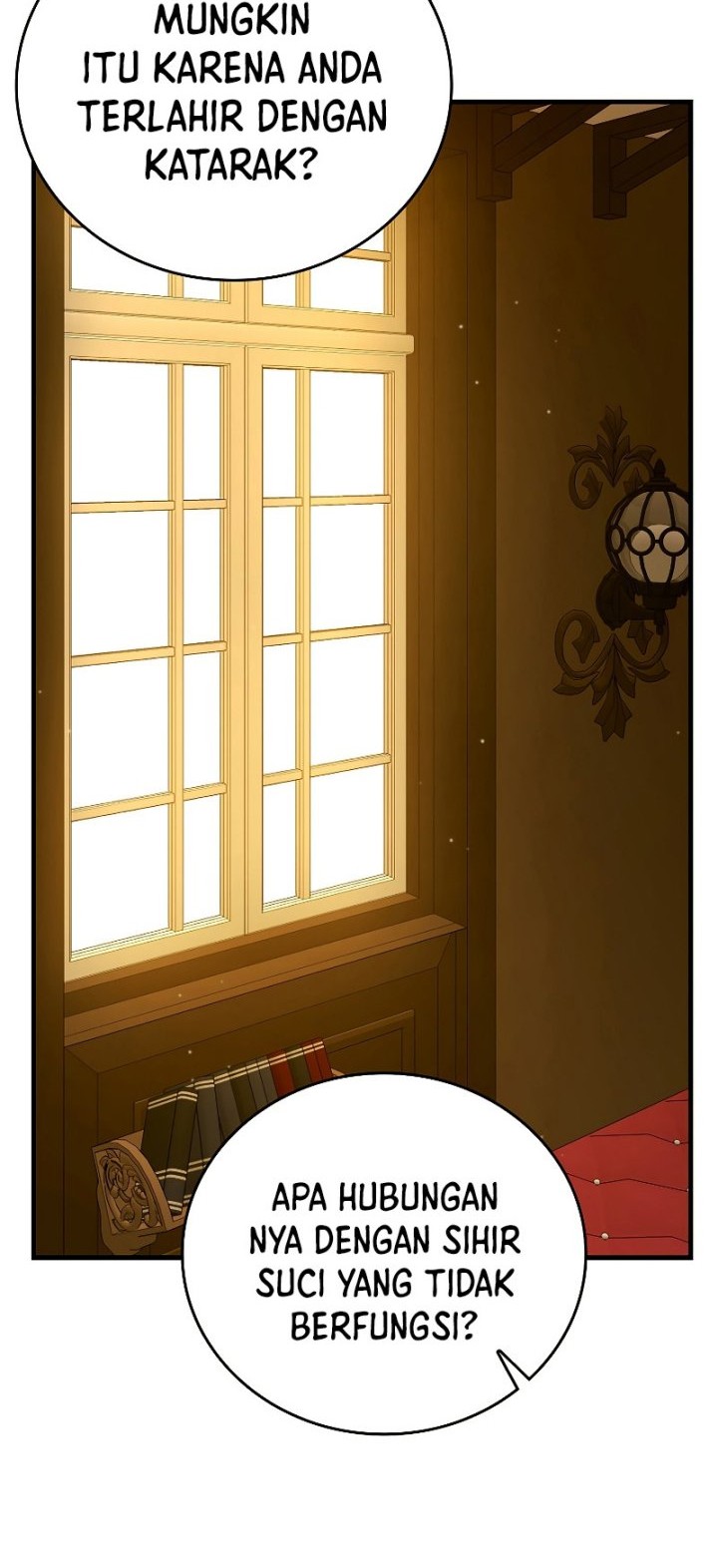Chapter 41 - halaman 17