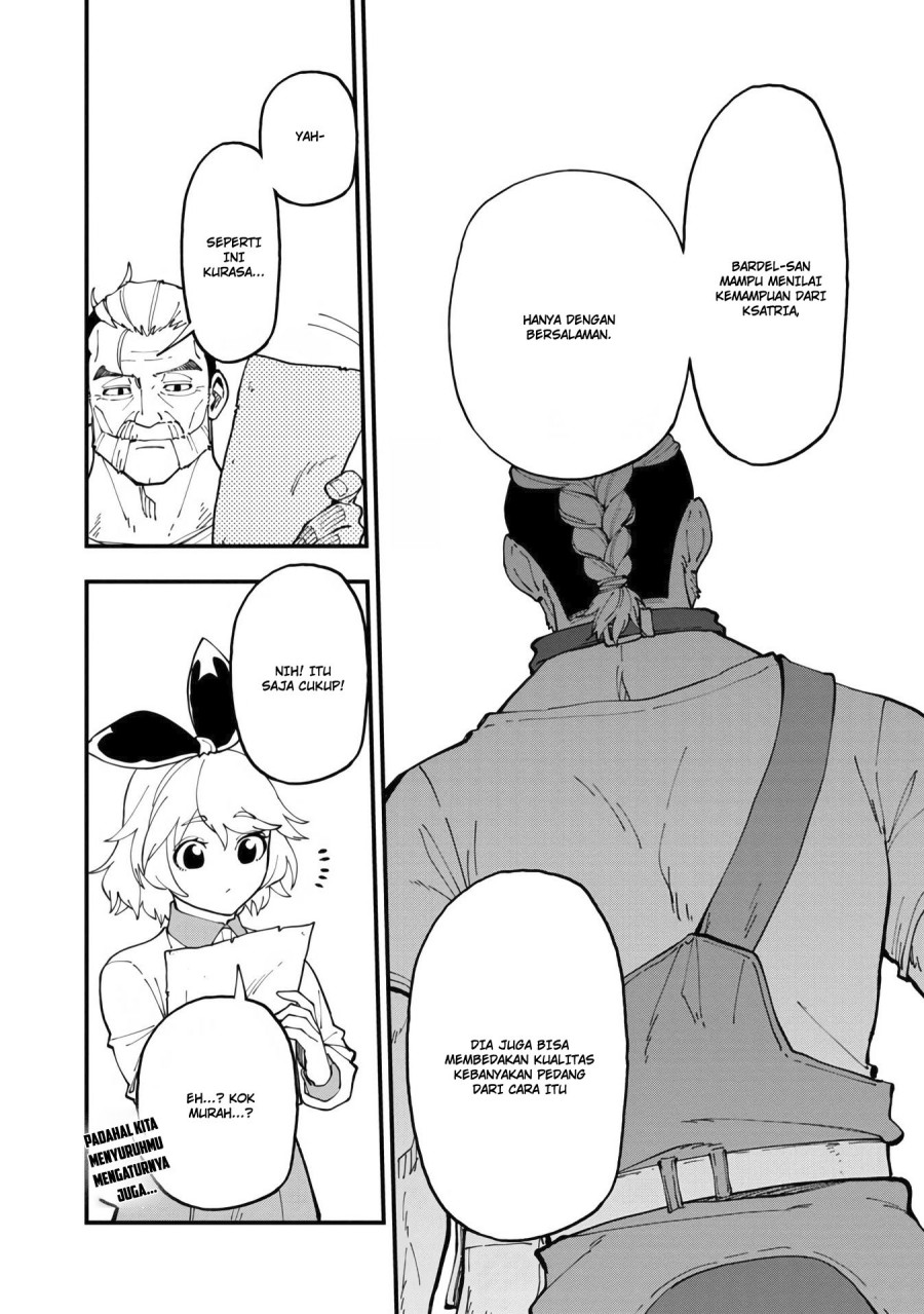 Chapter 13 - halaman 11