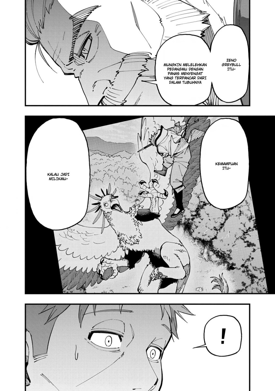 Chapter 13 - halaman 17