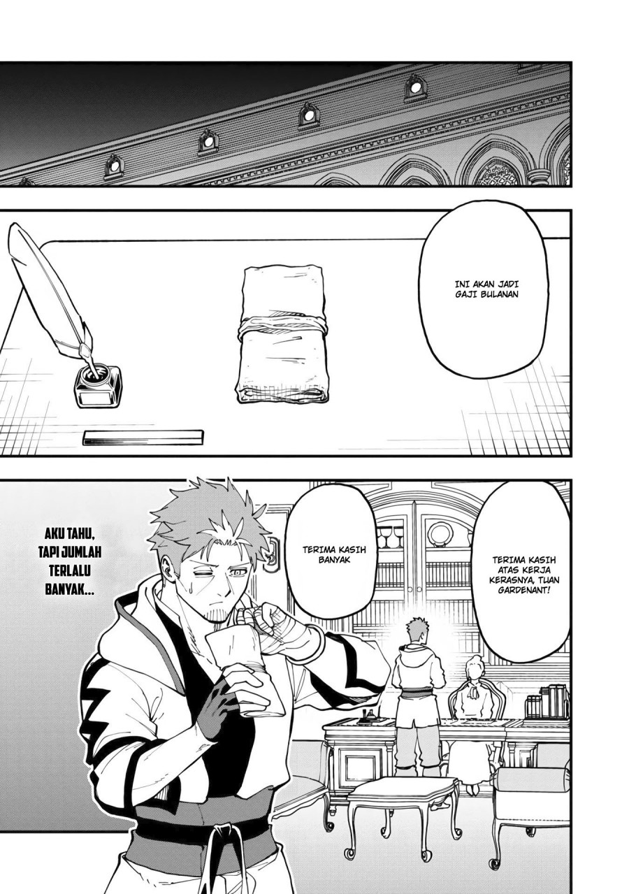 Chapter 13 - halaman 24
