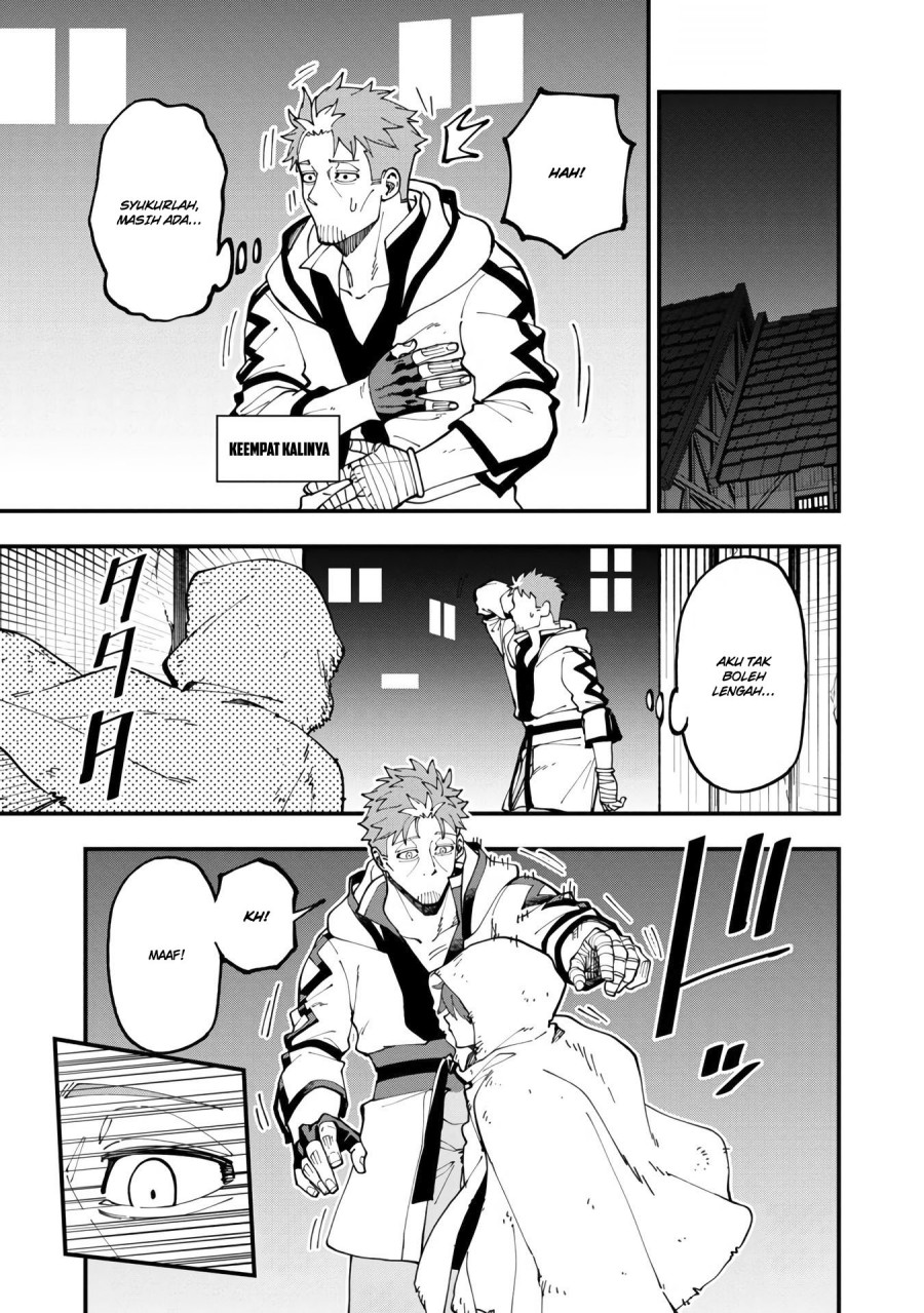Chapter 13 - halaman 26
