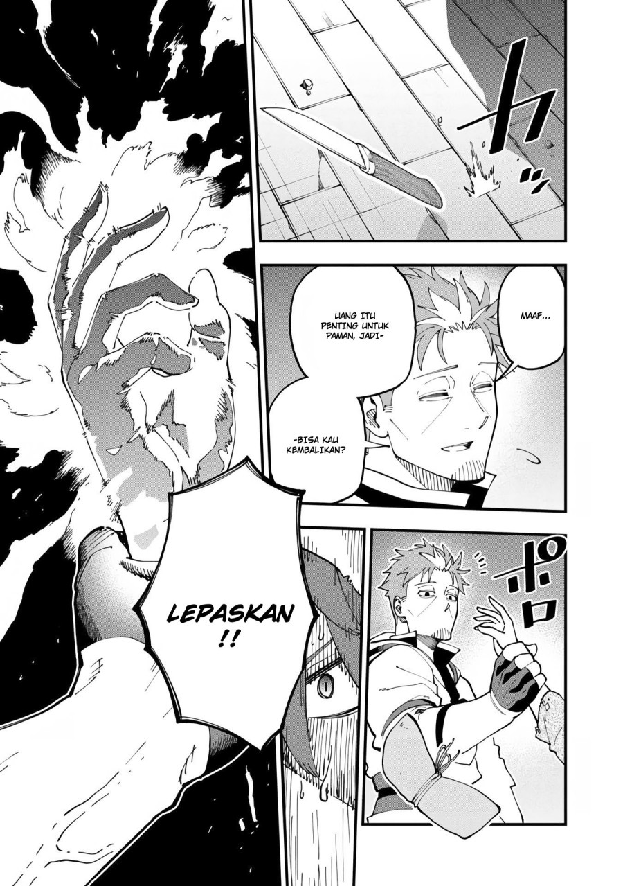 Chapter 13 - halaman 30