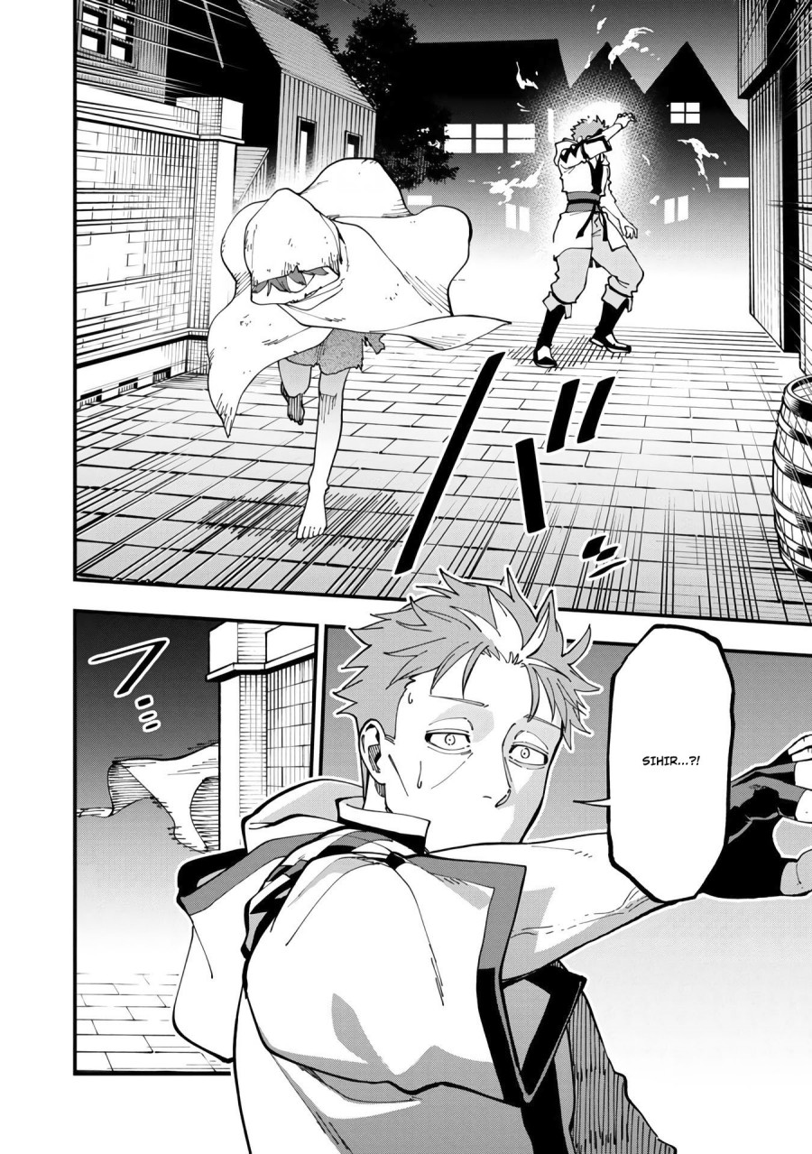 Chapter 13 - halaman 32