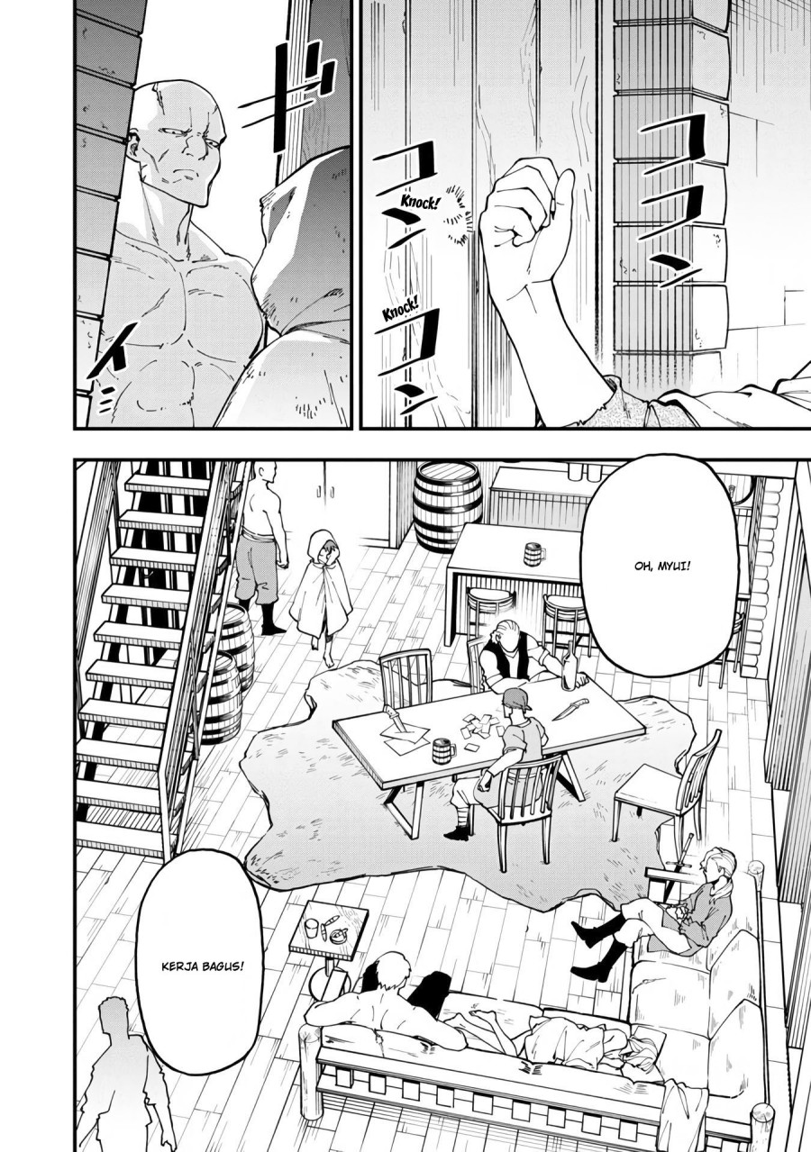 Chapter 13 - halaman 34