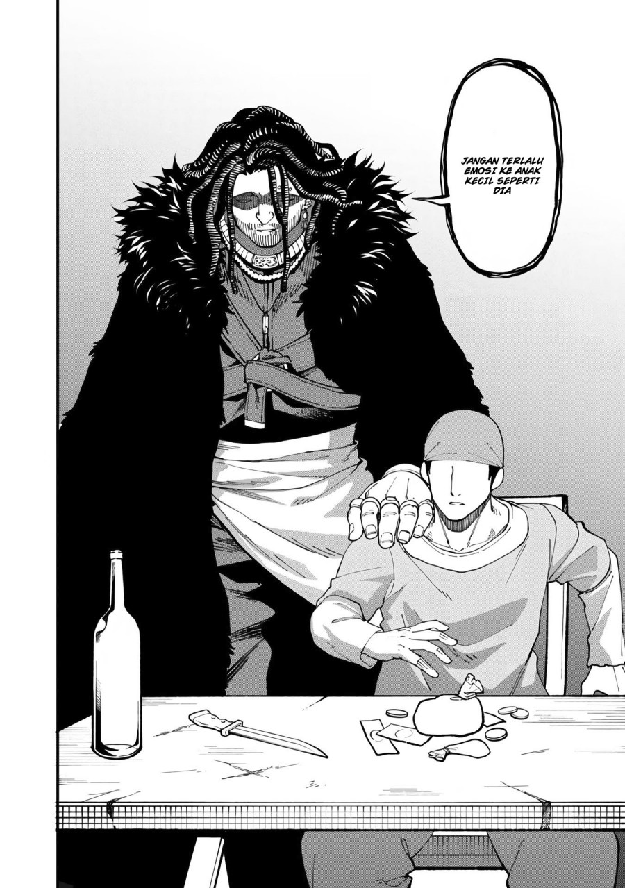 Chapter 13 - halaman 36