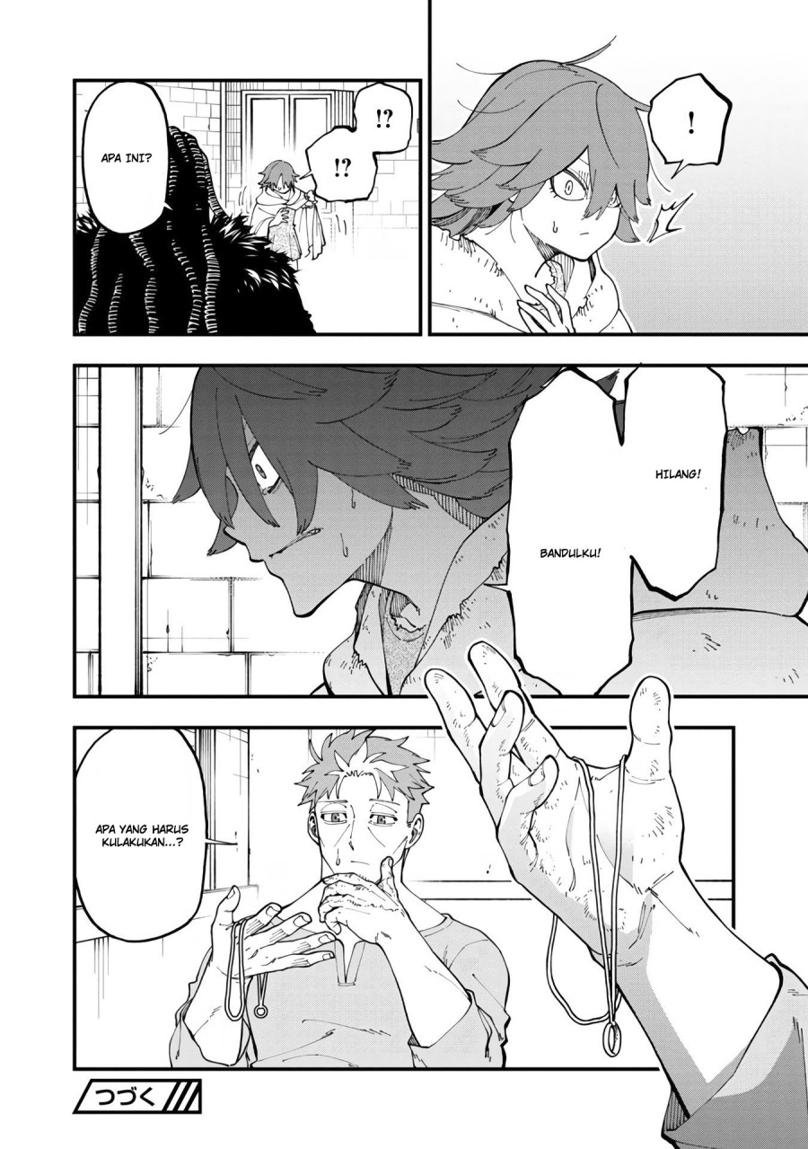 Chapter 13 - halaman 40