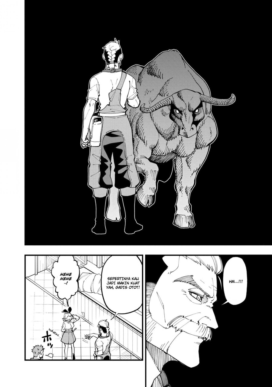 Chapter 13 - halaman 9