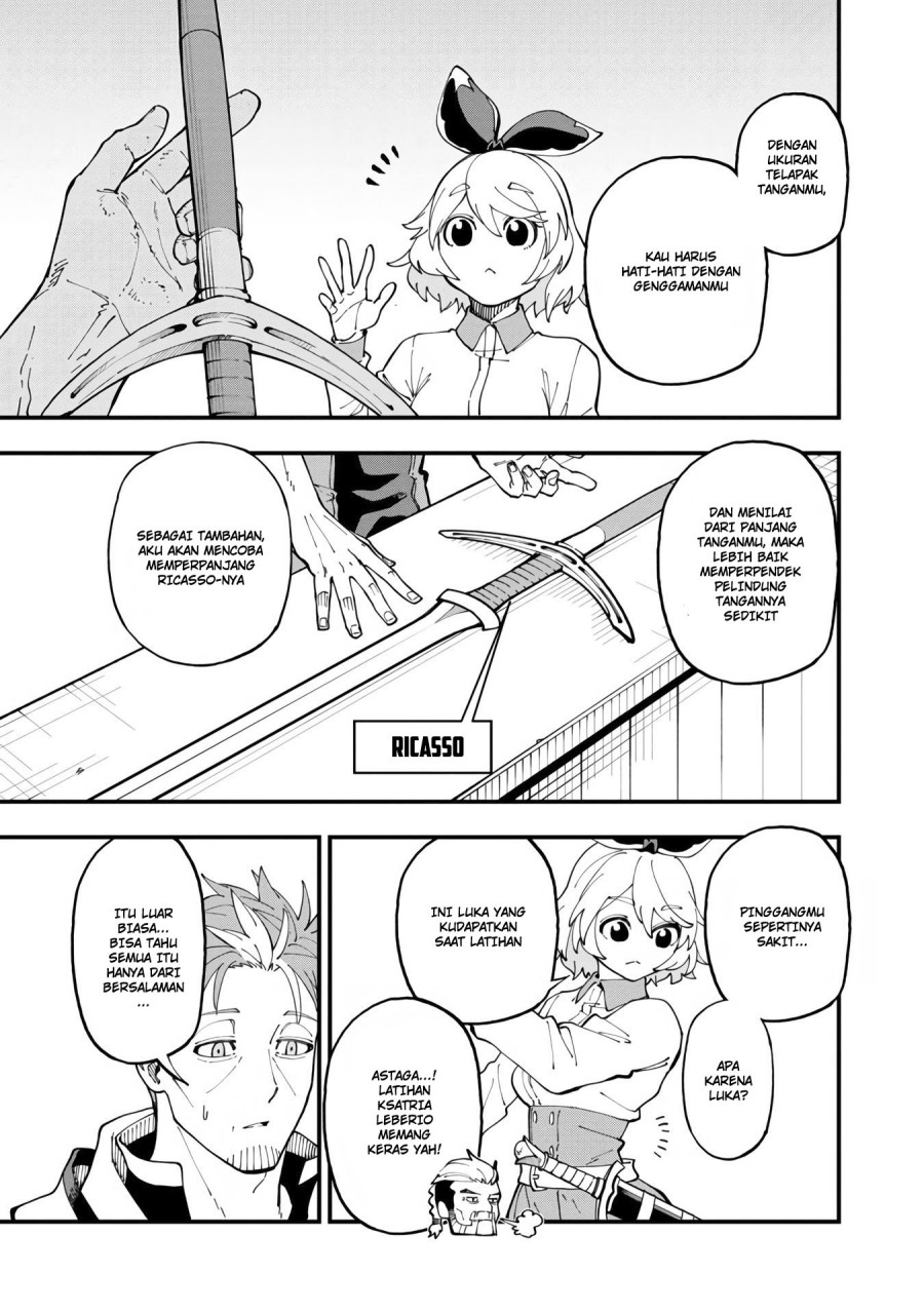Chapter 13 - halaman 10