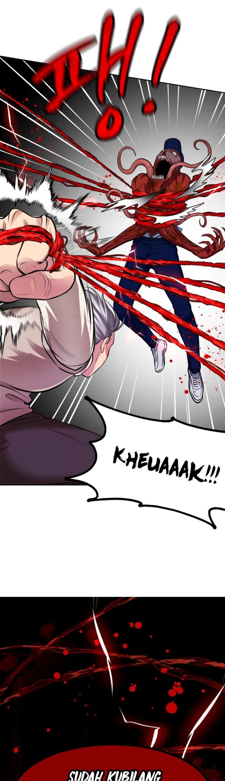 Chapter 3 - halaman 53
