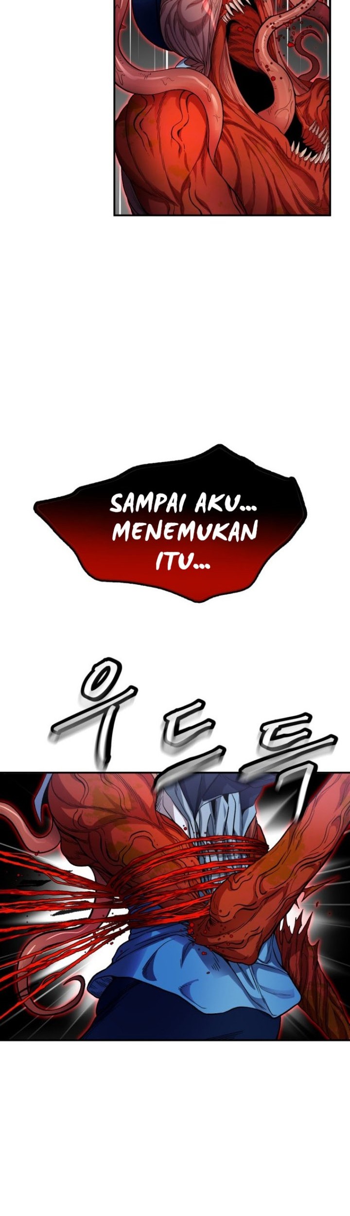 Chapter 3 - halaman 56
