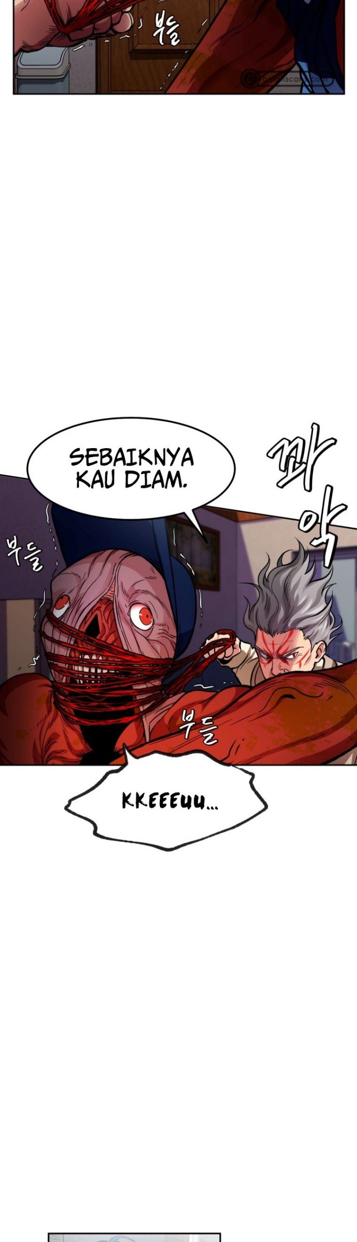 Chapter 3 - halaman 61