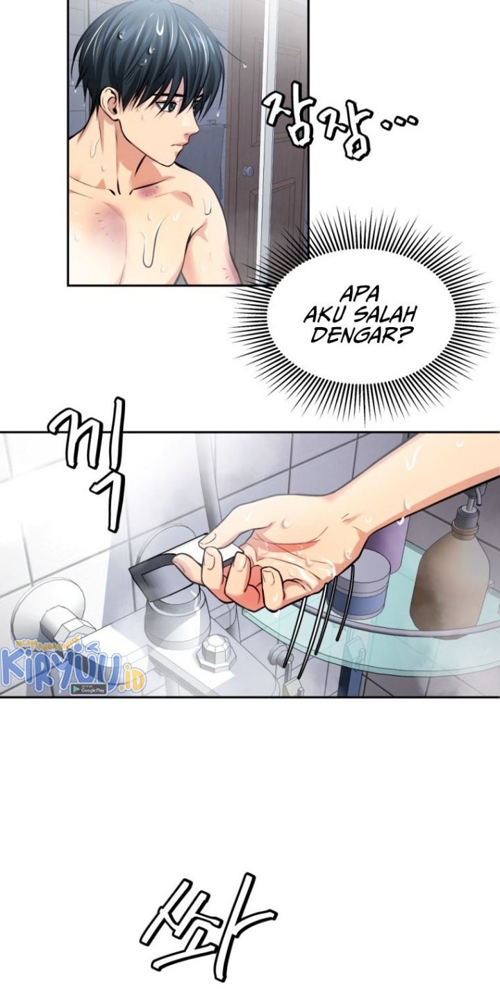Chapter 3 - halaman 62