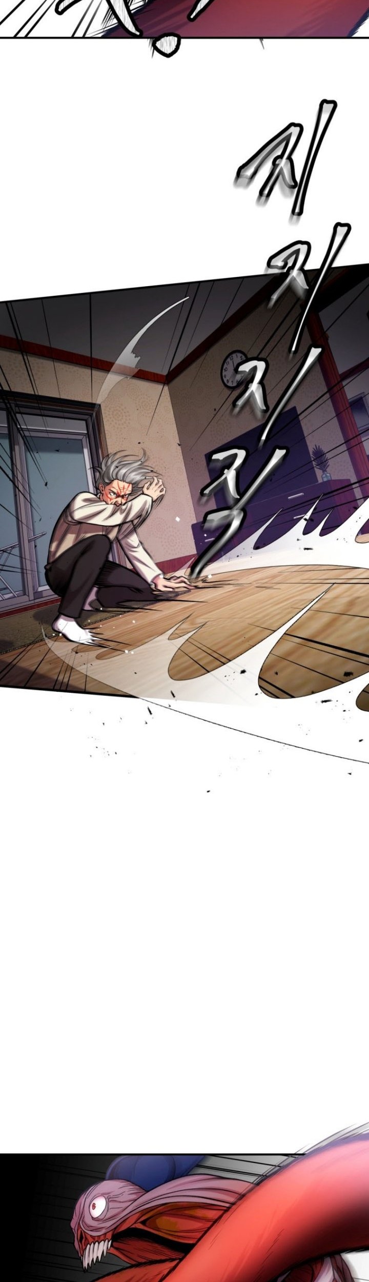 Chapter 3 - halaman 64