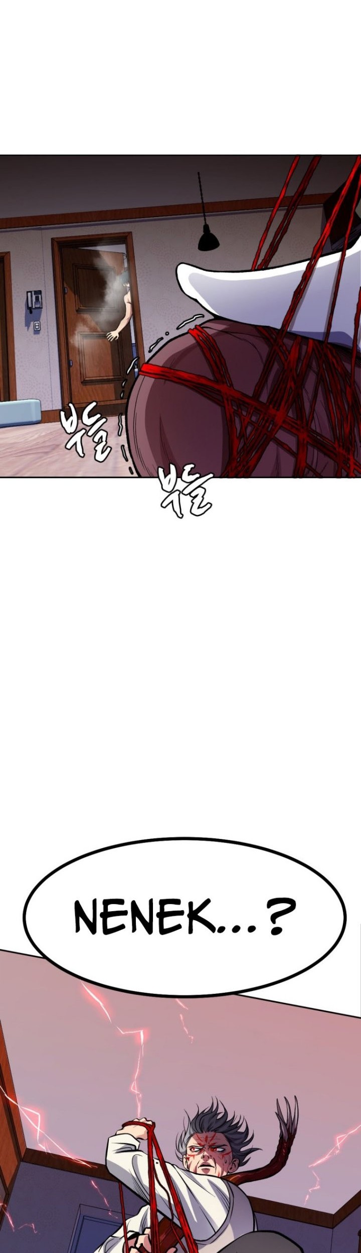 Chapter 3 - halaman 72