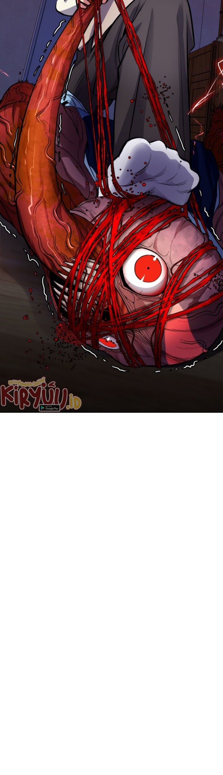 Chapter 3 - halaman 73