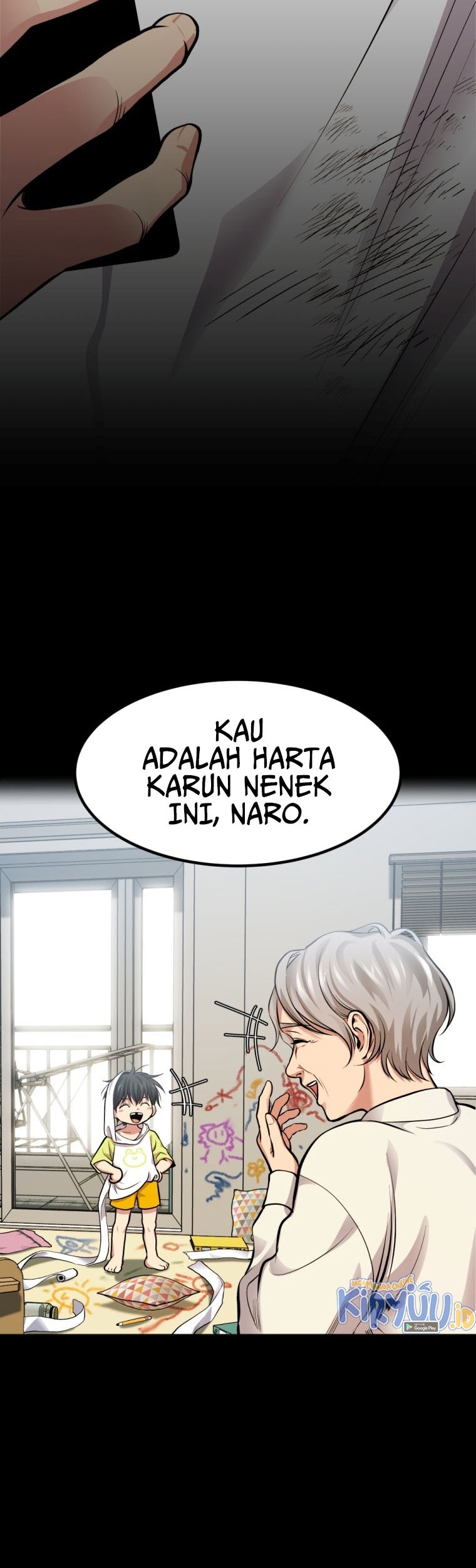 Chapter 2 - halaman 67