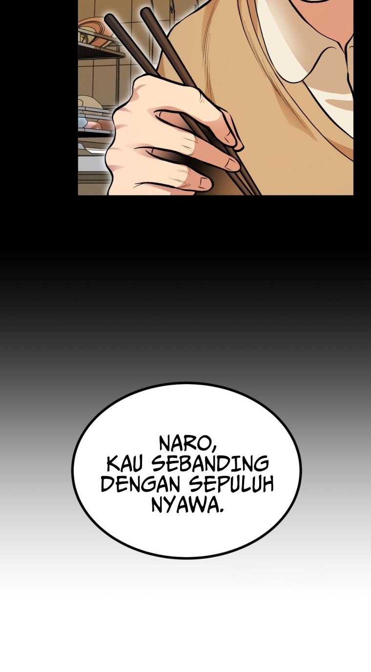 Chapter 2 - halaman 69