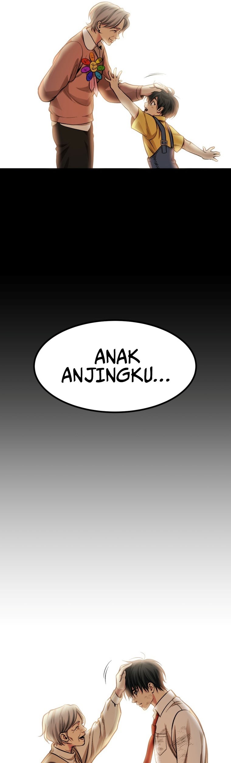 Chapter 2 - halaman 70