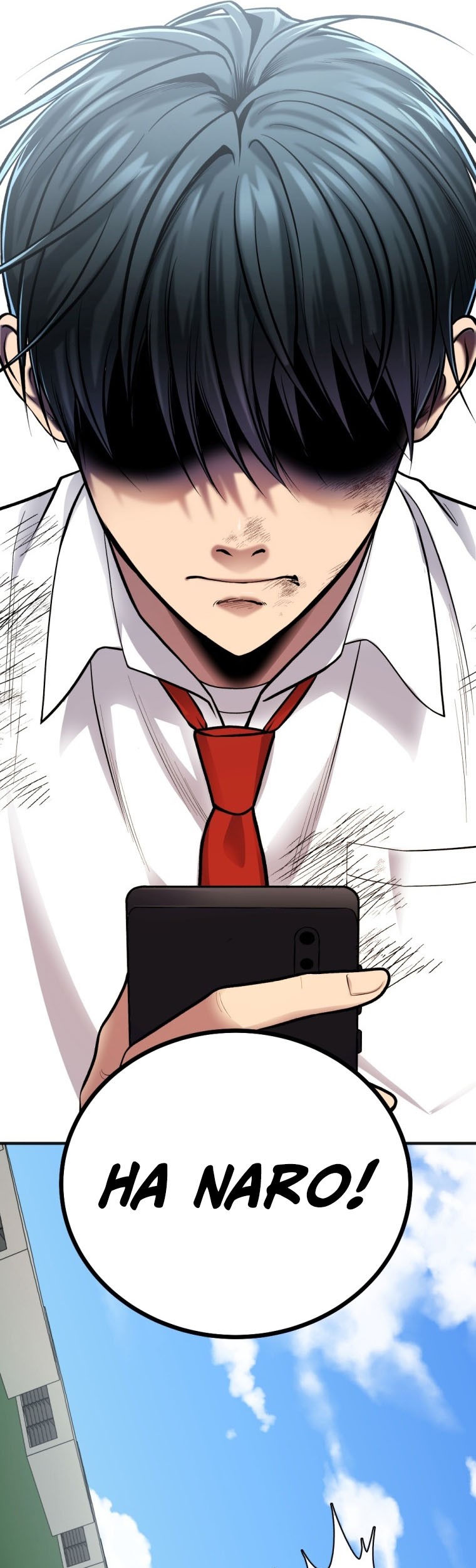 Chapter 2 - halaman 72