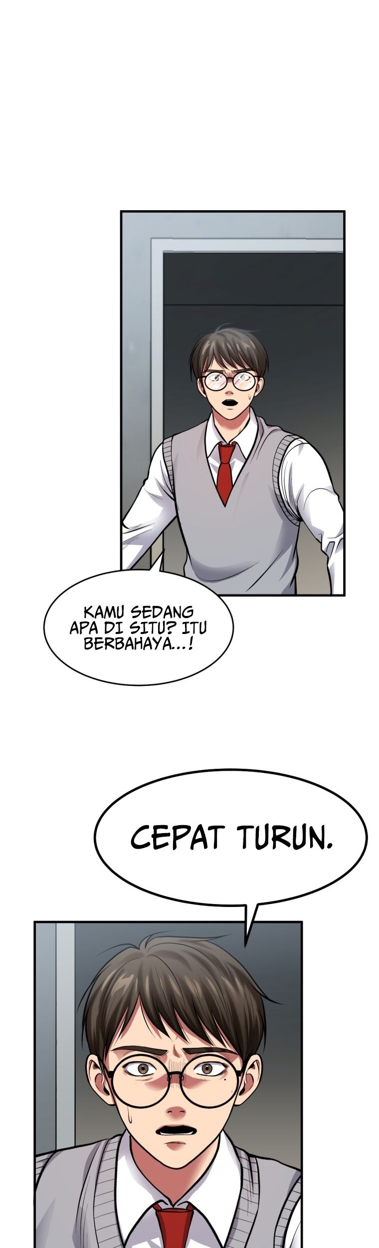 Chapter 2 - halaman 74