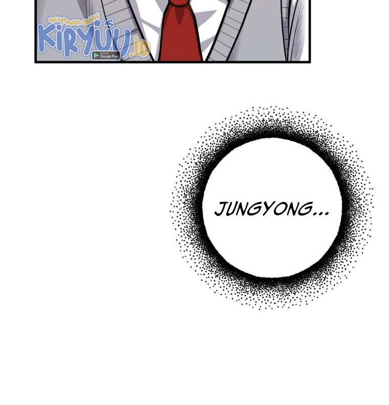 Chapter 2 - halaman 75