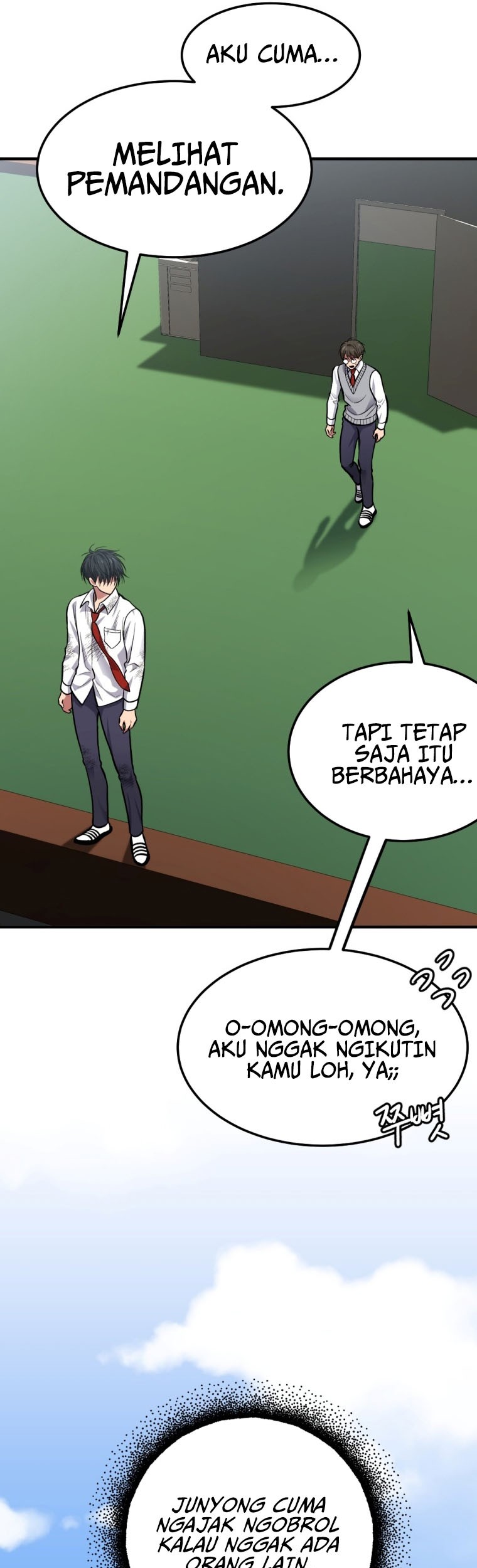Chapter 2 - halaman 76