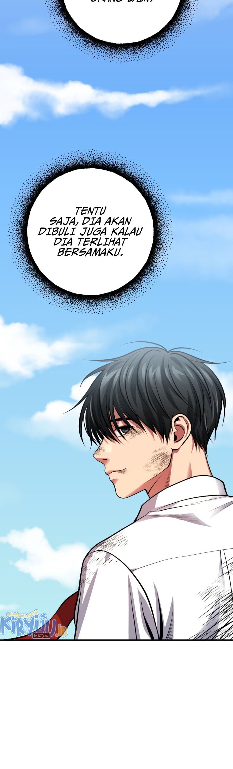 Chapter 2 - halaman 77