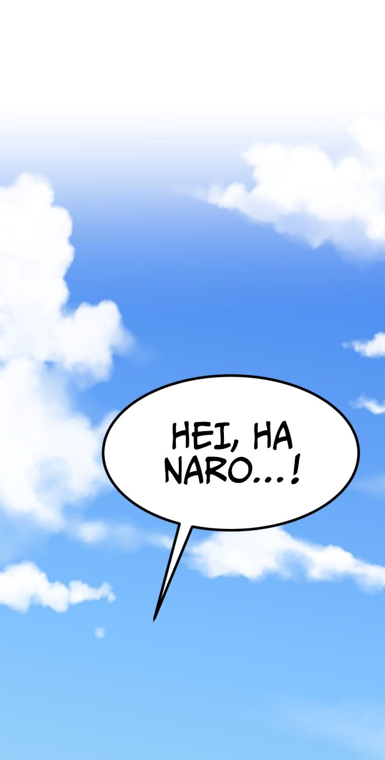 Chapter 2 - halaman 79