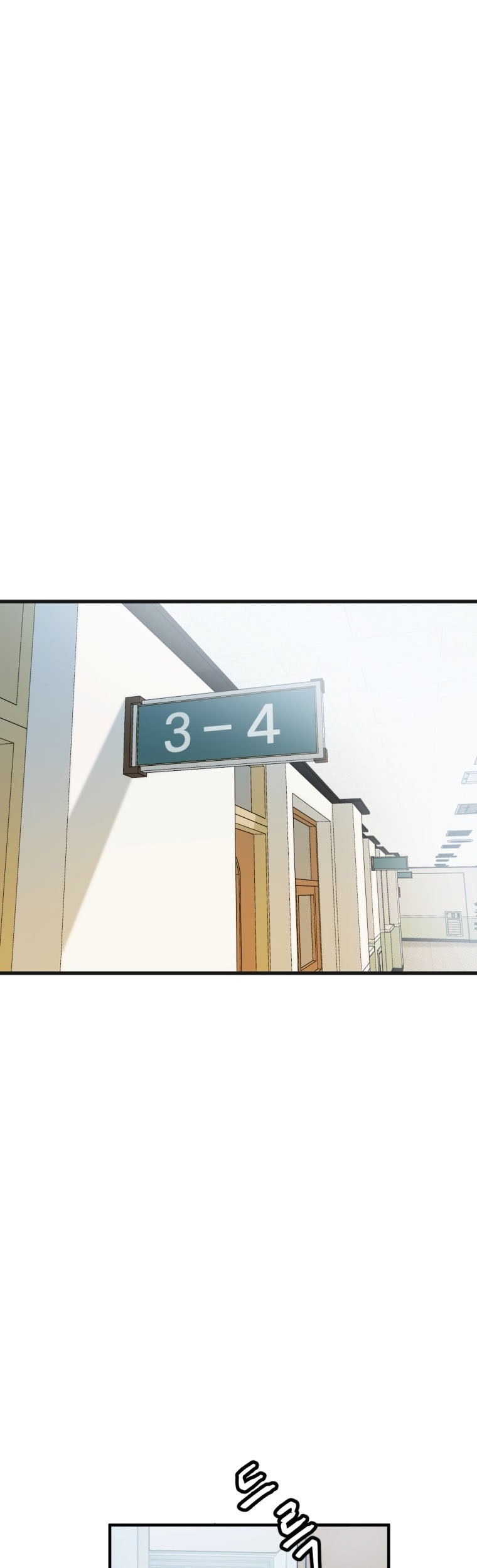 Chapter 2 - halaman 82