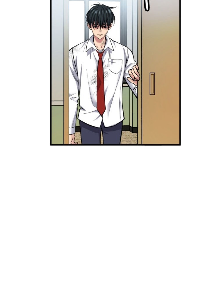 Chapter 2 - halaman 83