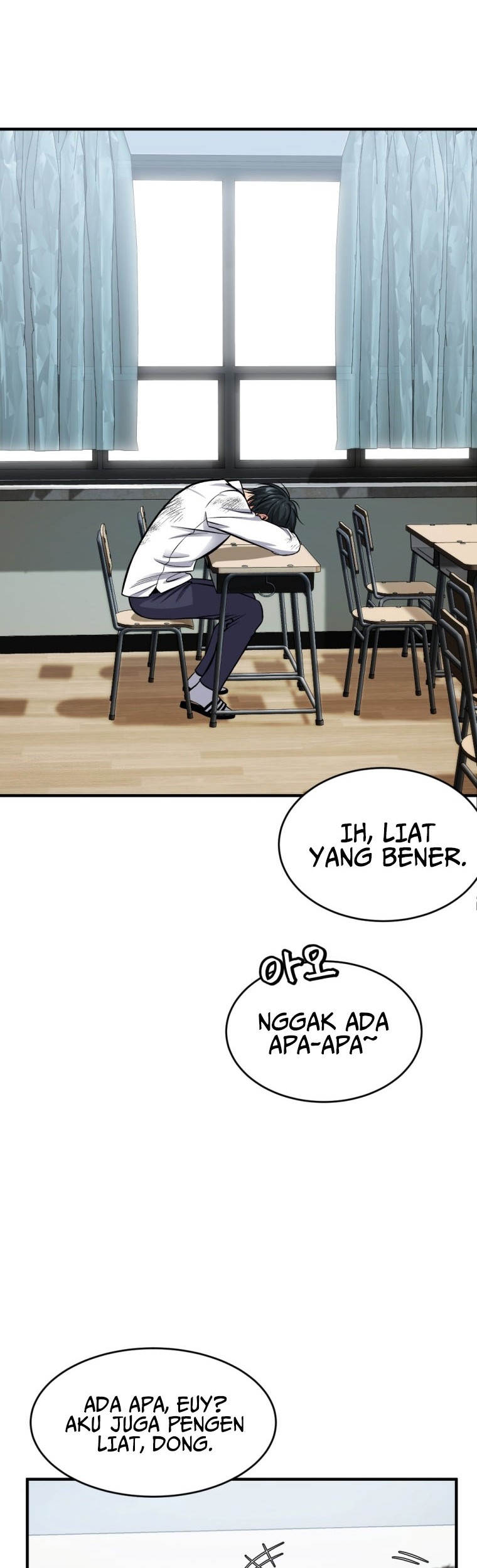 Chapter 2 - halaman 85