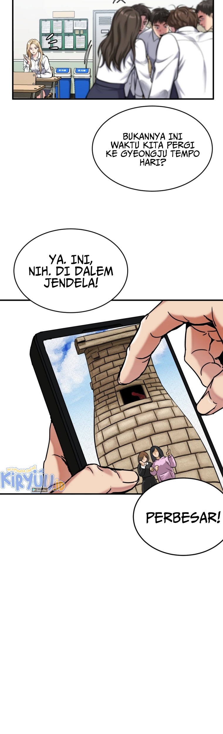 Chapter 2 - halaman 86