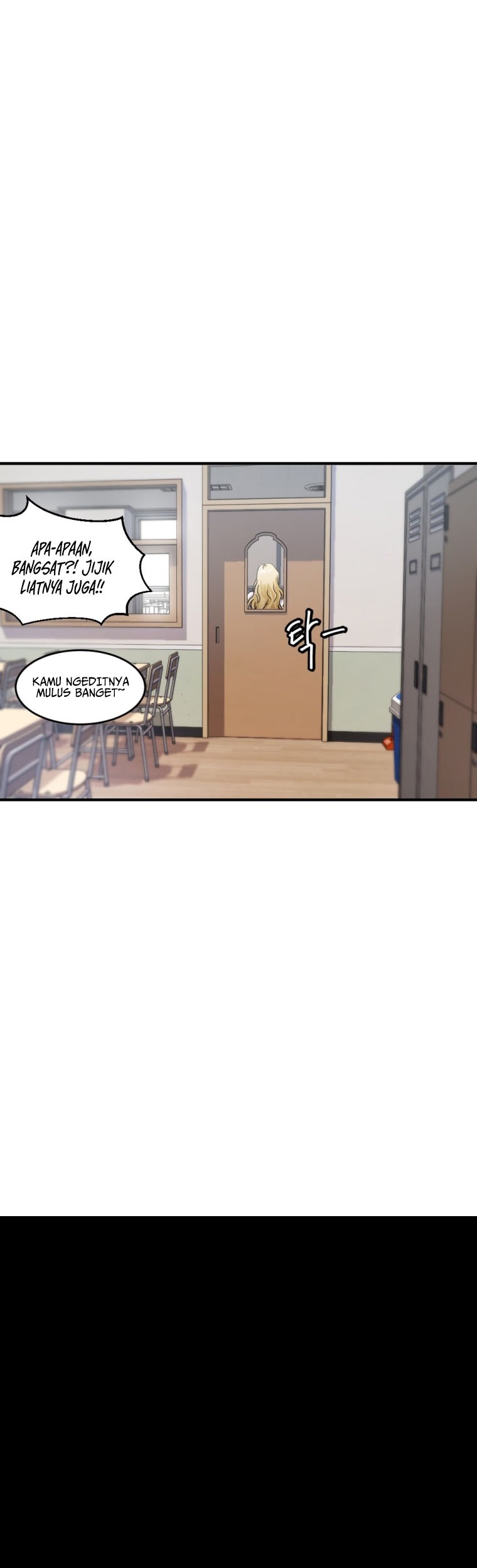 Chapter 2 - halaman 90