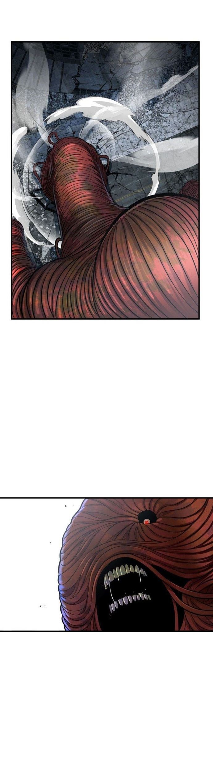 Chapter 1 - halaman 63