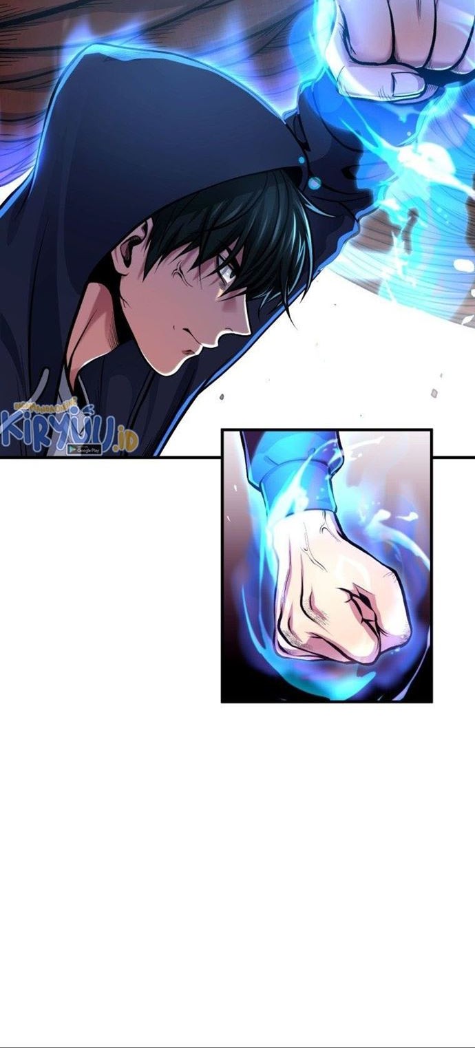 Chapter 1 - halaman 65