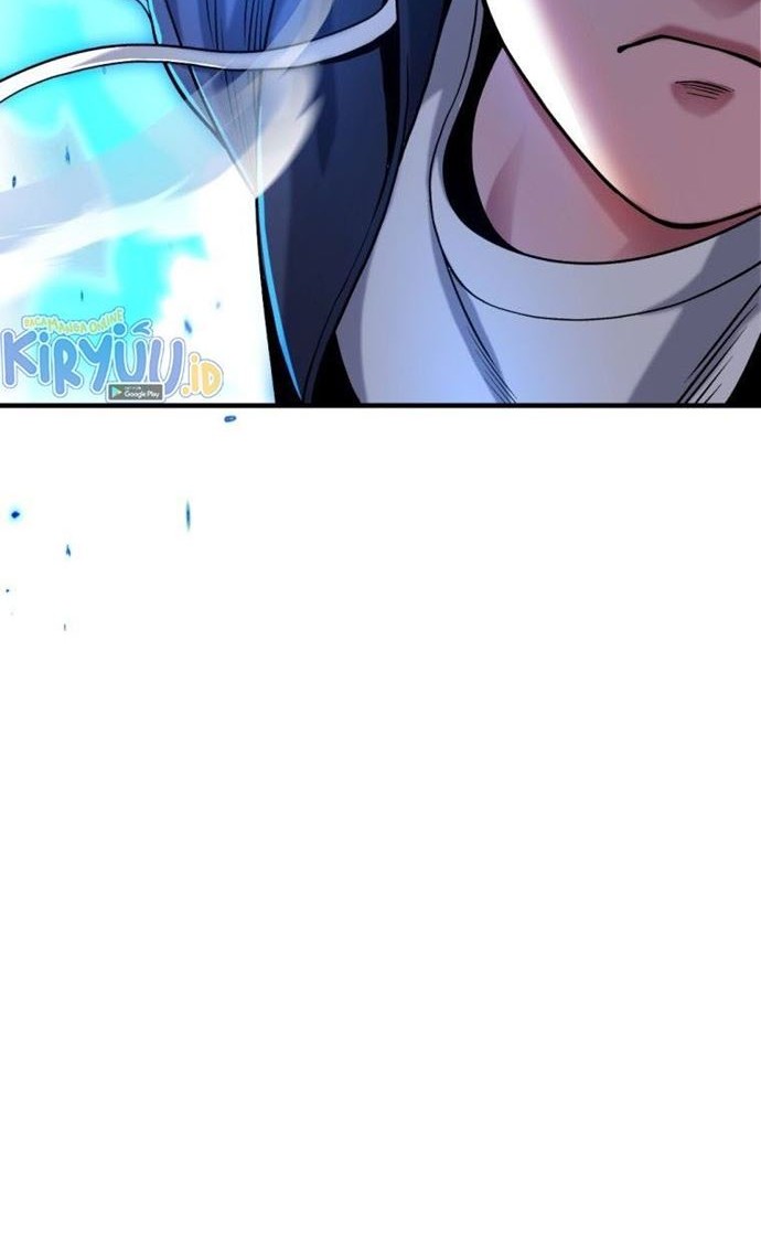 Chapter 1 - halaman 67