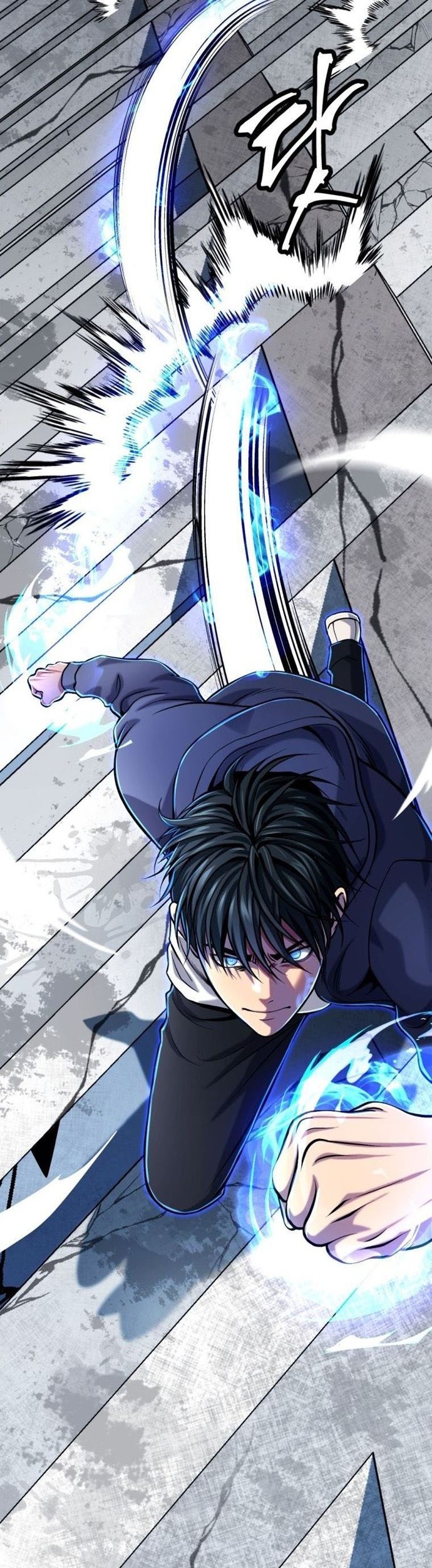 Chapter 1 - halaman 80