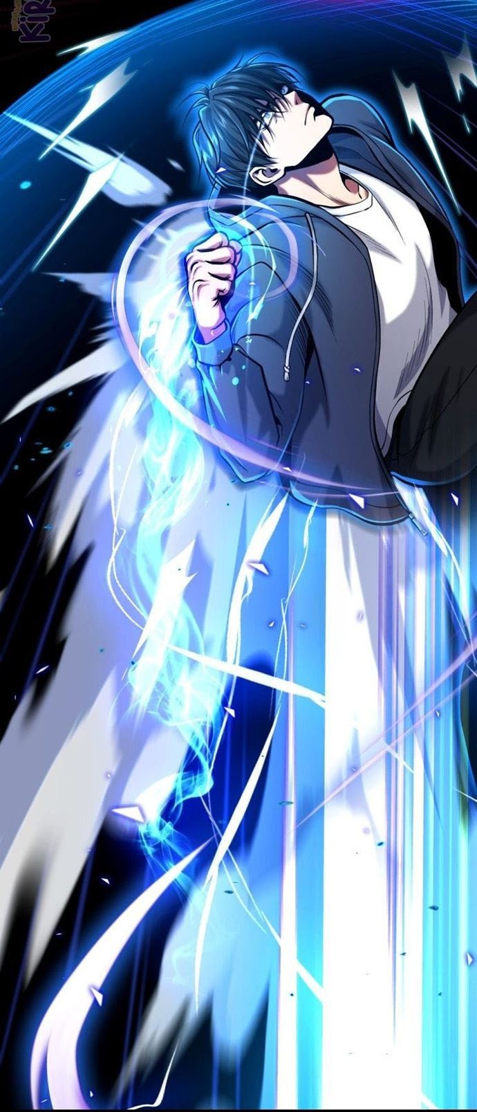 Chapter 1 - halaman 83