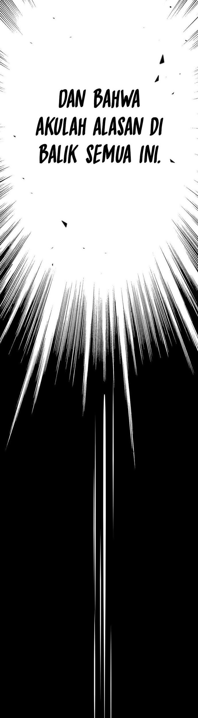 Chapter 1 - halaman 85