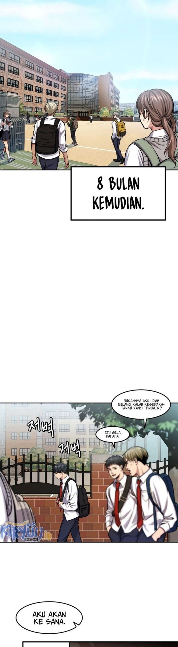 Chapter 1 - halaman 88