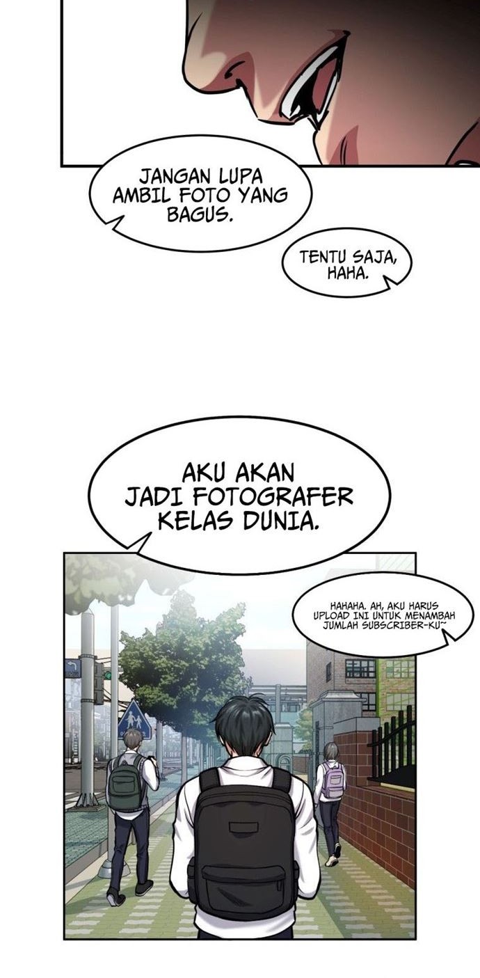 Chapter 1 - halaman 89