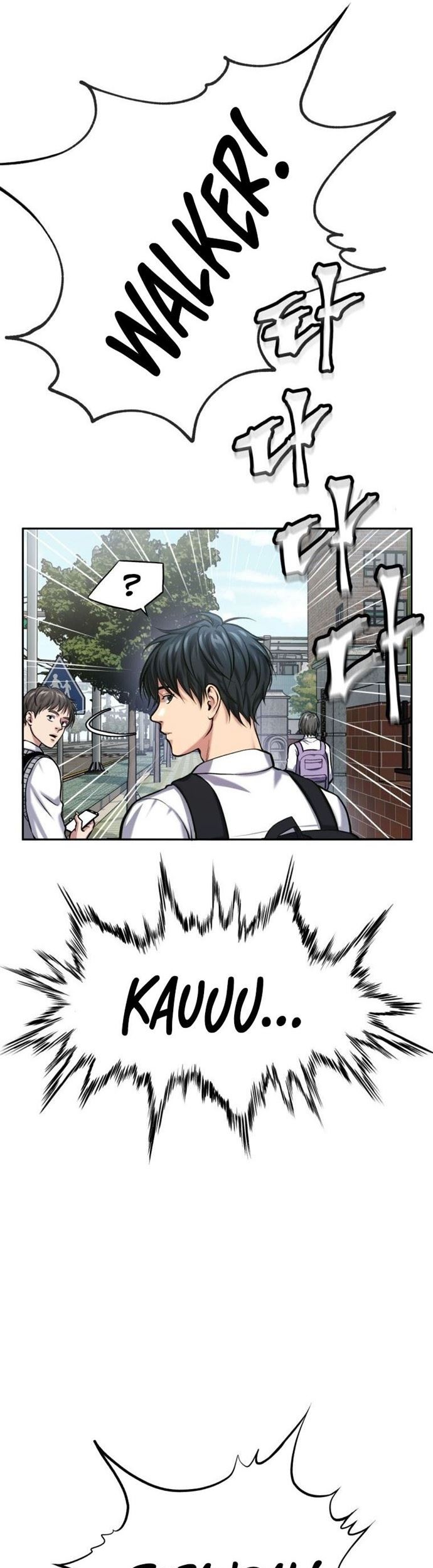 Chapter 1 - halaman 90