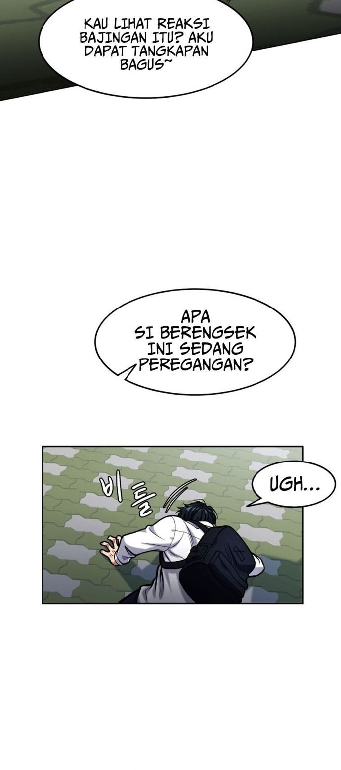 Chapter 1 - halaman 92