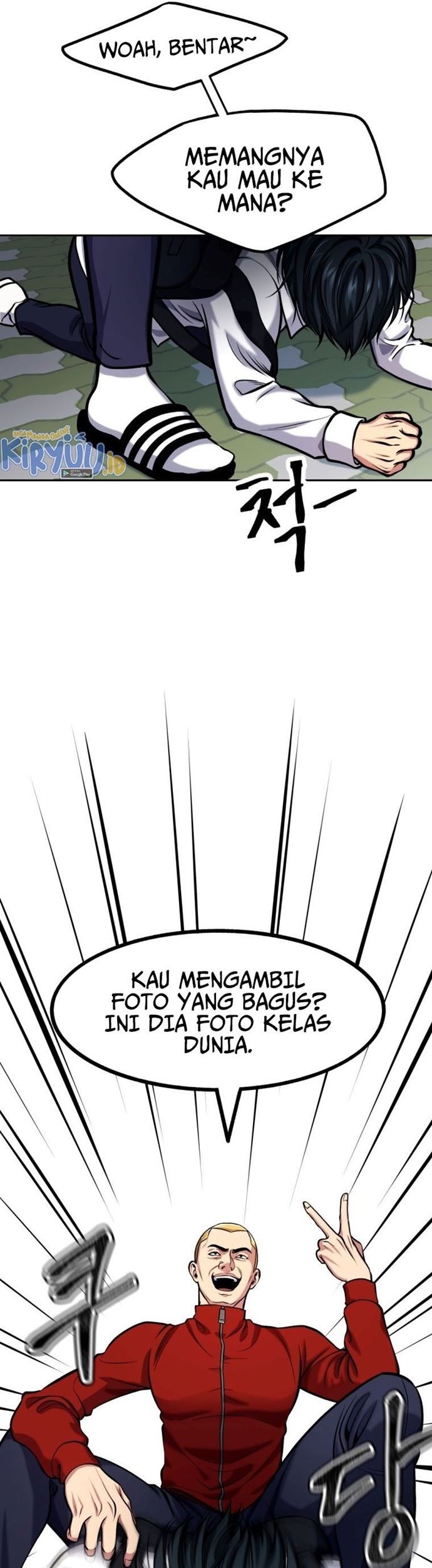 Chapter 1 - halaman 93