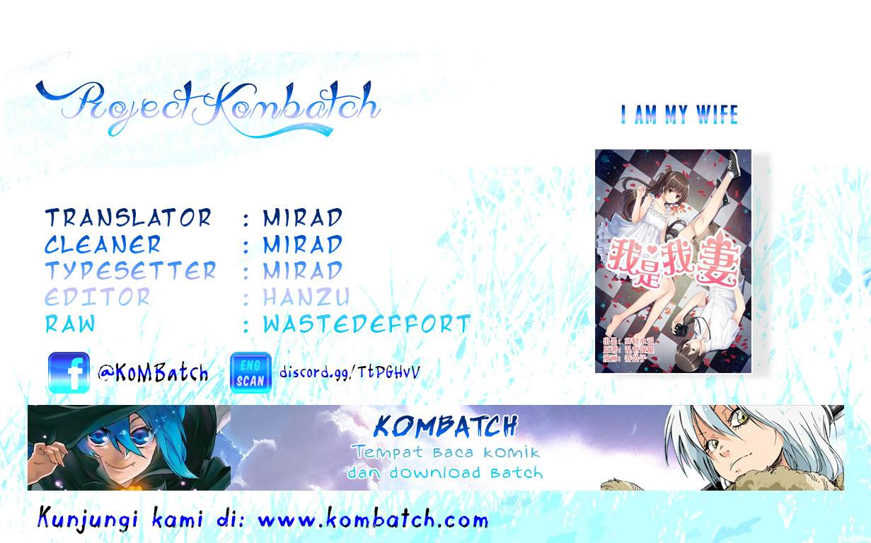 Chapter 15 - halaman 3