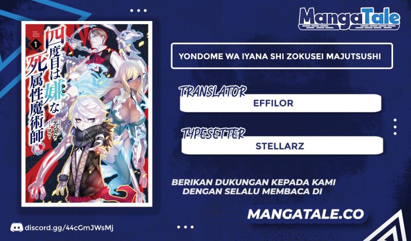 Chapter 35 - halaman 2