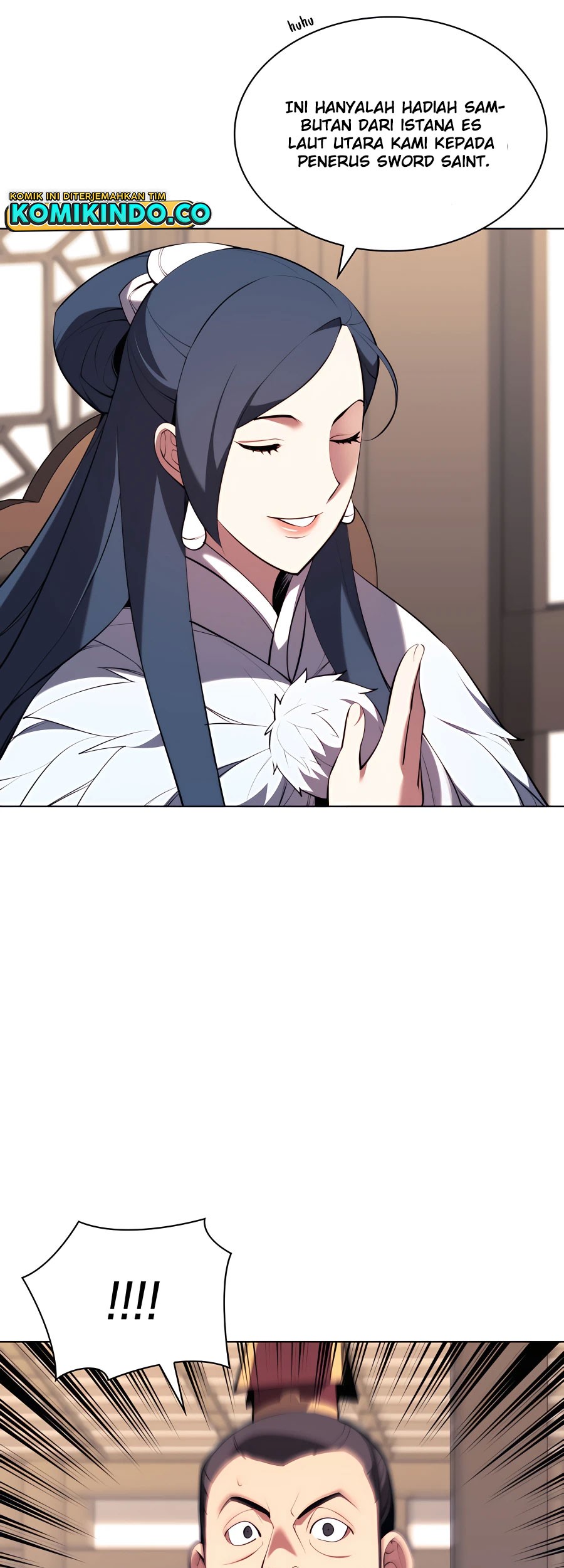 Chapter 40 - halaman 27