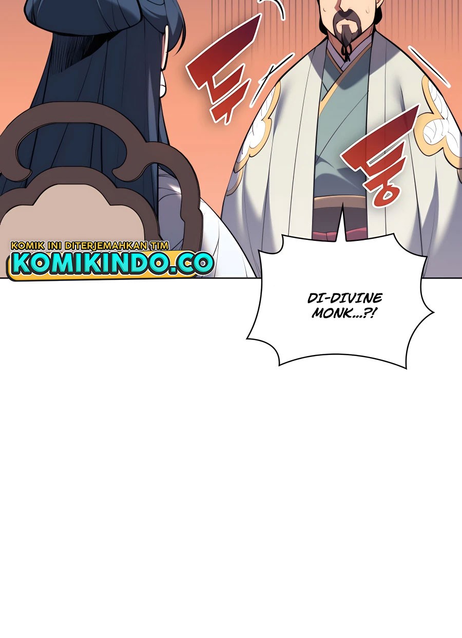 Chapter 40 - halaman 32
